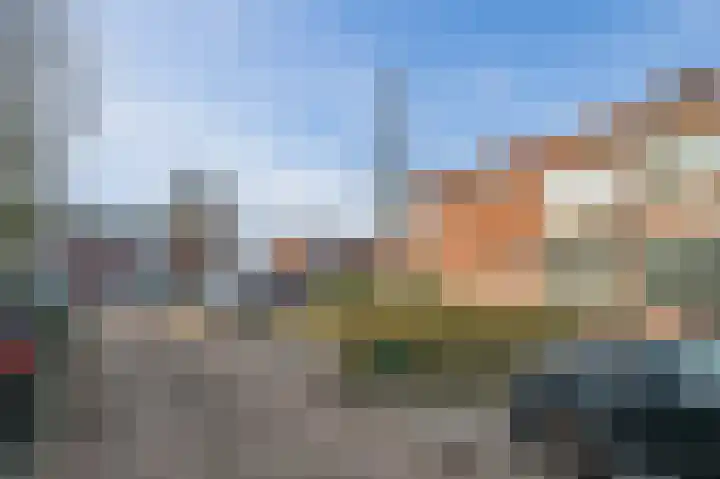 H.A.A.P. Verbuntstraat 7 Best thumbnail 34