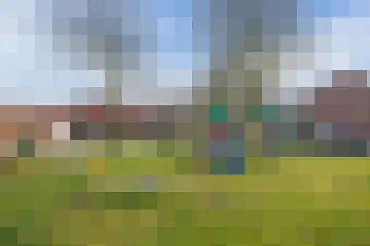 H.A.A.P. Verbuntstraat 7 Best thumbnail 35