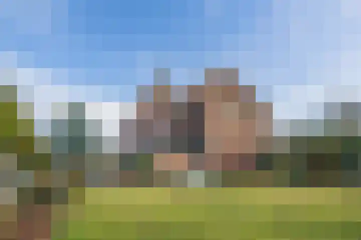 H.A.A.P. Verbuntstraat 7 Best thumbnail 36