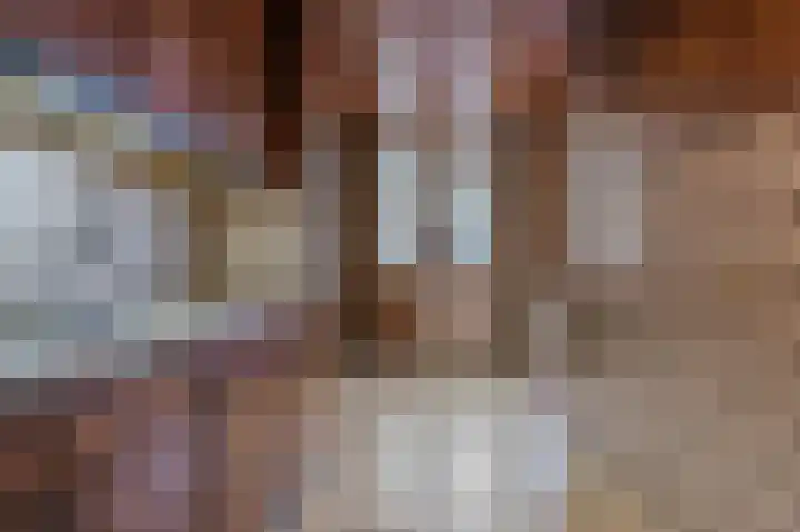 H.A.A.P. Verbuntstraat 7 Best thumbnail 4