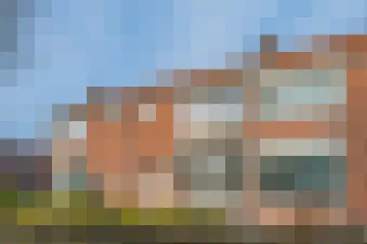 H.A.A.P. Verbuntstraat 7 Best thumbnail 6