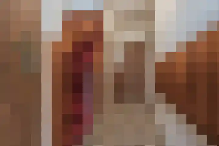 H.A.A.P. Verbuntstraat 7 Best thumbnail 8