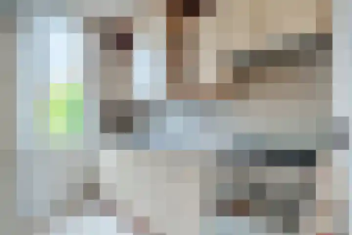 H.A.A.P. Verbuntstraat 9 Best thumbnail 10