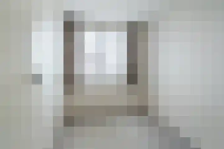 H.A.A.P. Verbuntstraat 9 Best thumbnail 13