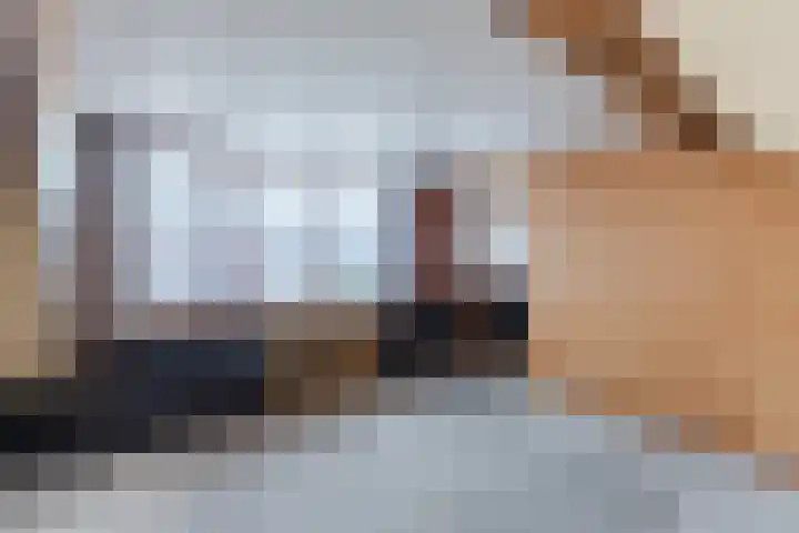 H.A.A.P. Verbuntstraat 9 Best thumbnail 16