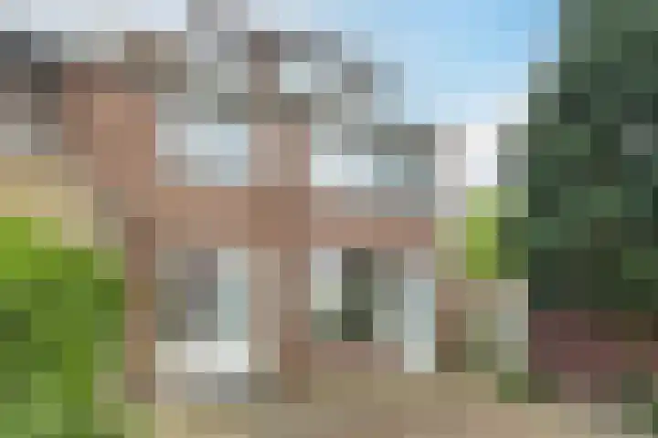 H.A.A.P. Verbuntstraat 9 Best thumbnail 18
