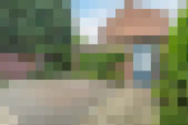 H.A.A.P. Verbuntstraat 9 Best thumbnail 19