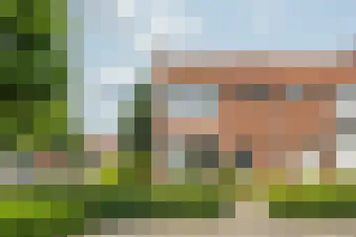 H.A.A.P. Verbuntstraat 9 Best thumbnail 26