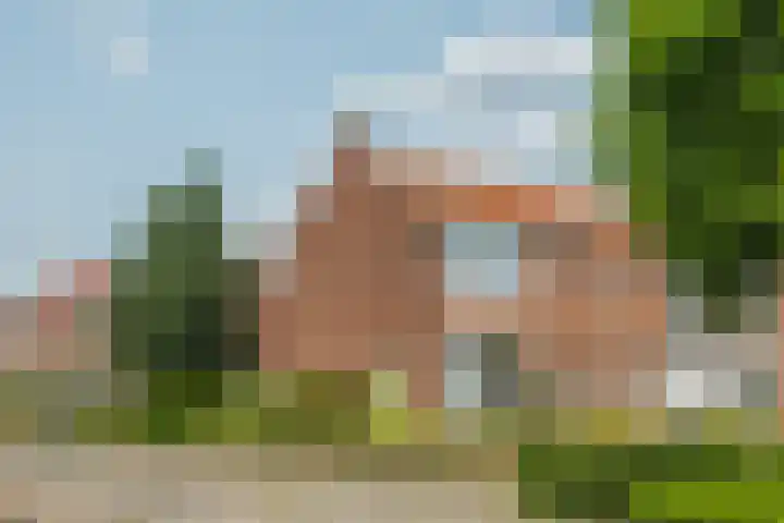 H.A.A.P. Verbuntstraat 9 Best thumbnail 6
