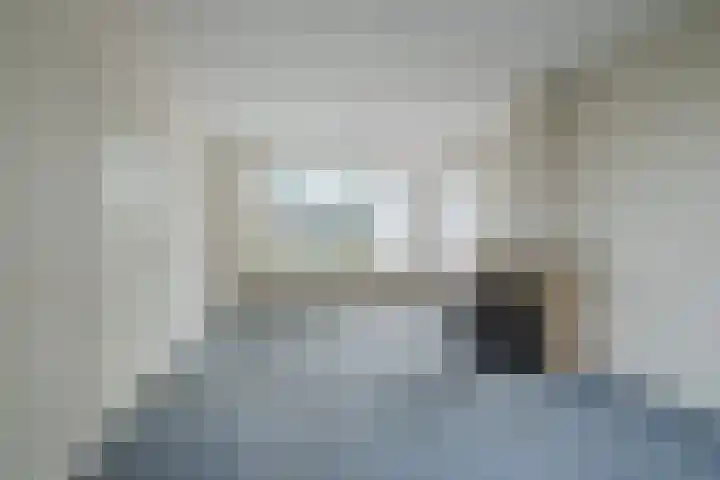 H.A.A.P. Verbuntstraat 9 Best thumbnail 8