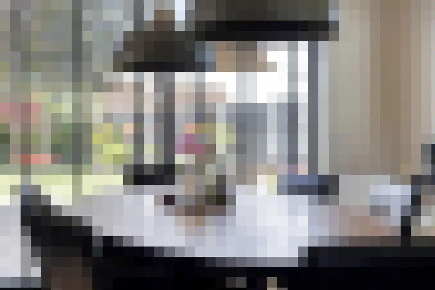 H A Hartholtstraat 15 Nijverdal thumbnail 10