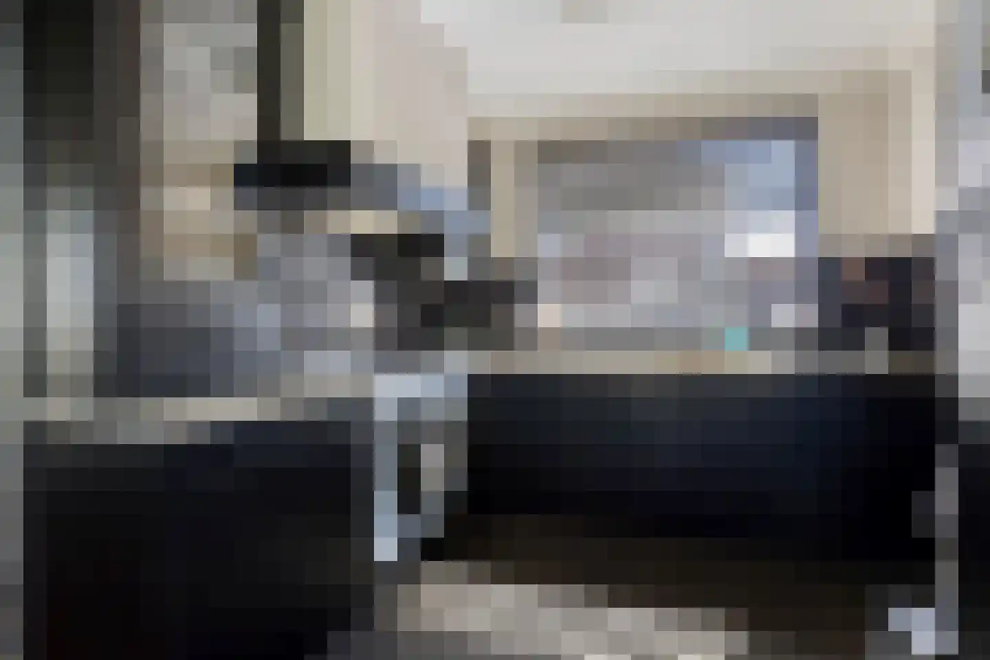 H A Hartholtstraat 15 Nijverdal thumbnail 11