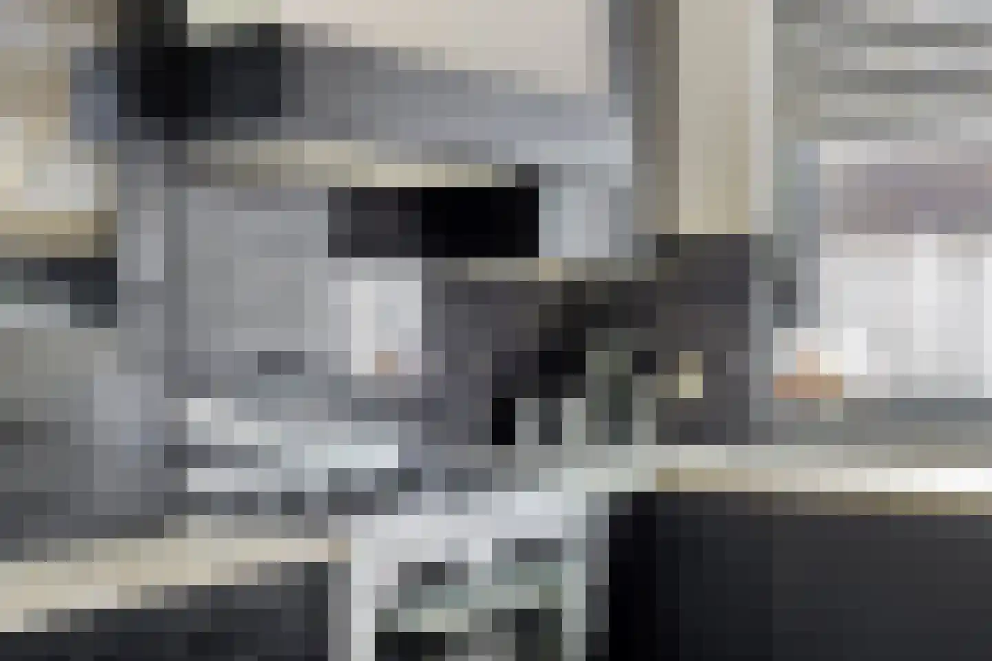 H A Hartholtstraat 15 Nijverdal thumbnail 12