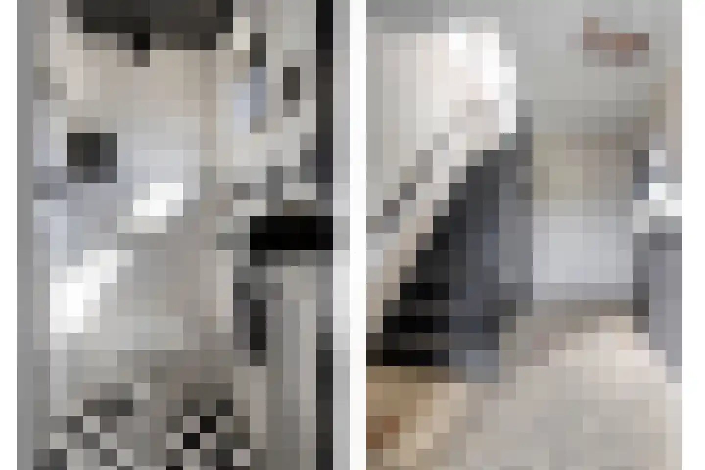 H A Hartholtstraat 15 Nijverdal thumbnail 13