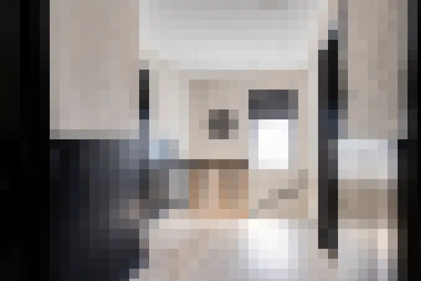 H A Hartholtstraat 15 Nijverdal thumbnail 14