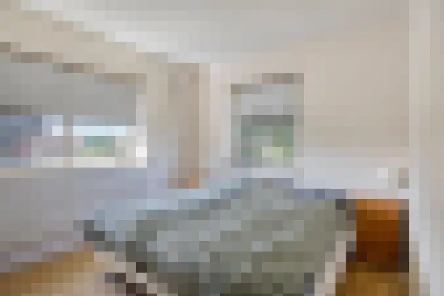 H A Hartholtstraat 15 Nijverdal thumbnail 15