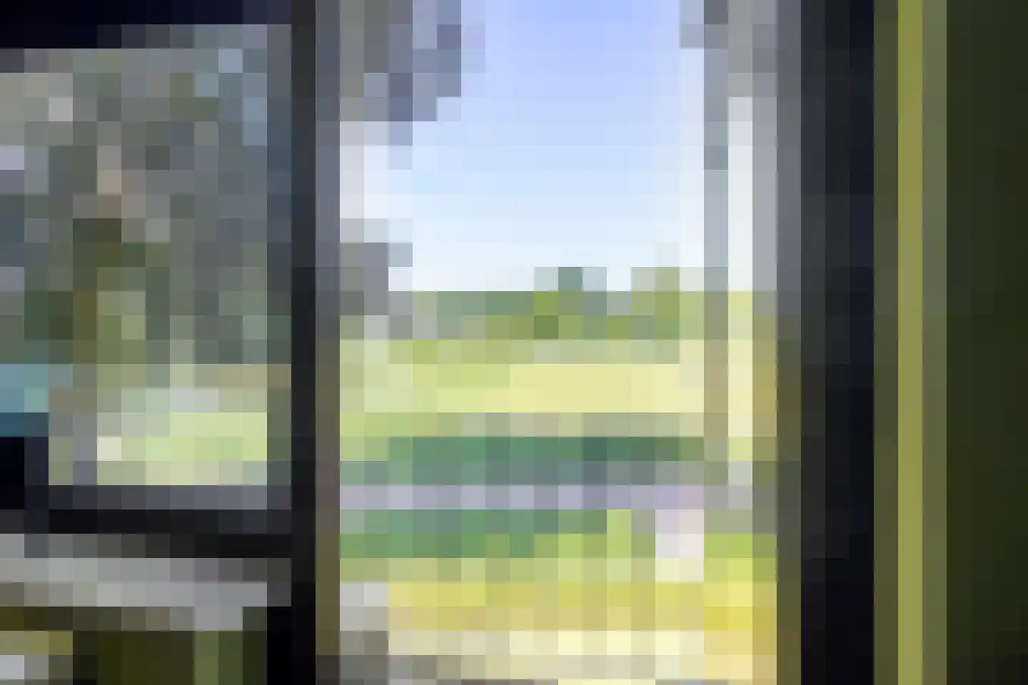 H A Hartholtstraat 15 Nijverdal thumbnail 18