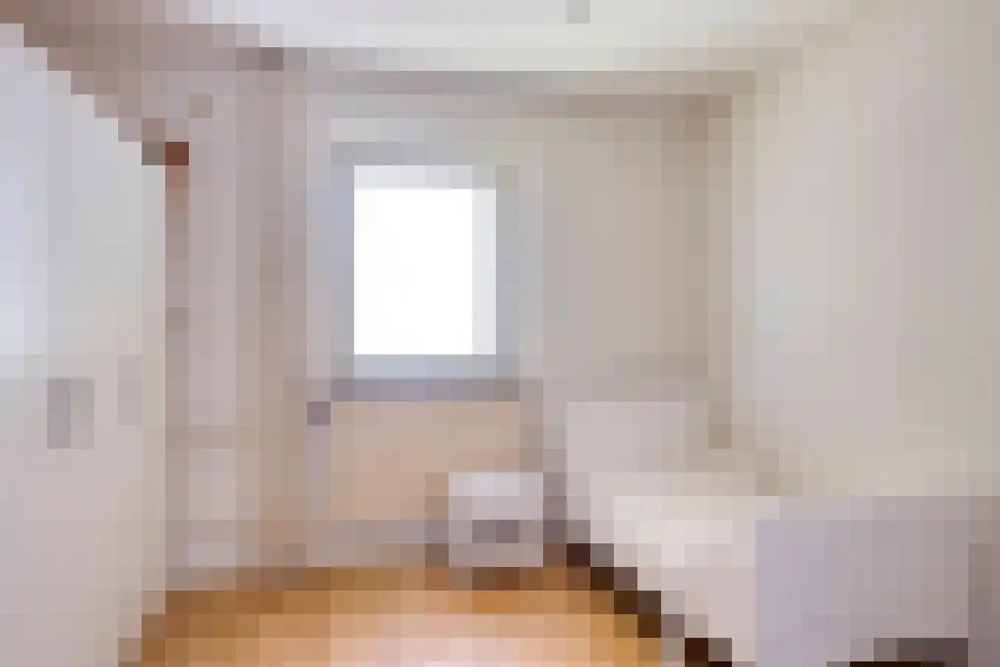 H A Hartholtstraat 15 Nijverdal thumbnail 20