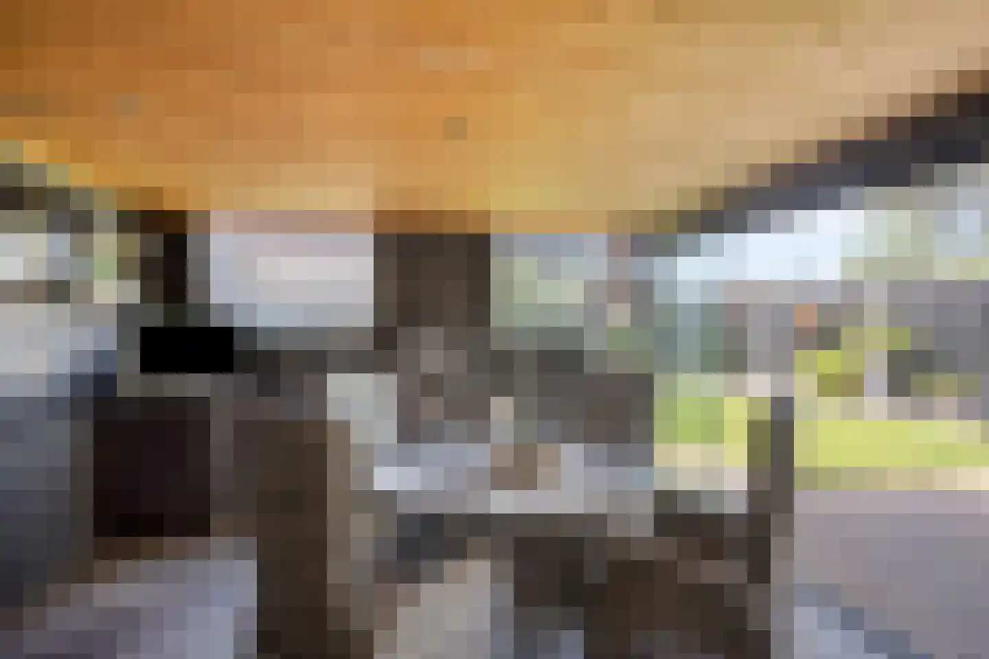 H A Hartholtstraat 15 Nijverdal thumbnail 23