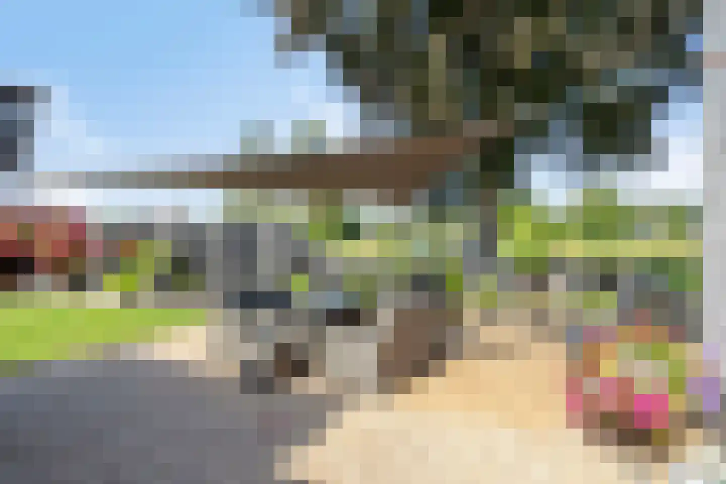H A Hartholtstraat 15 Nijverdal thumbnail 24