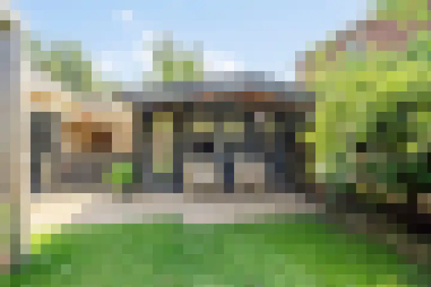 H A Hartholtstraat 15 Nijverdal thumbnail 25