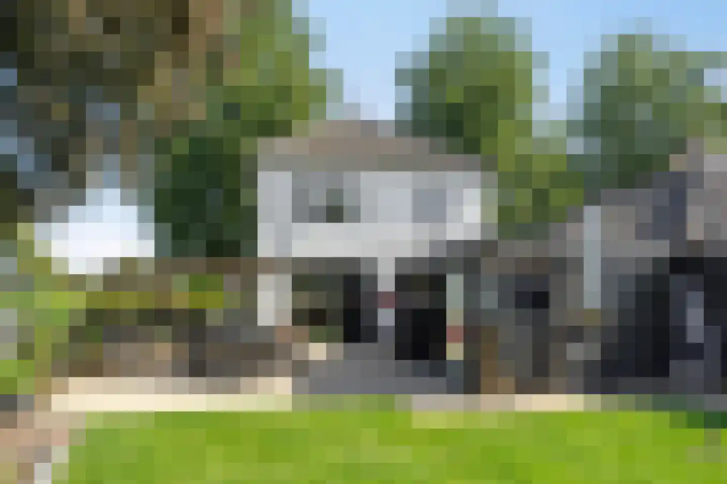 H A Hartholtstraat 15 Nijverdal thumbnail 26