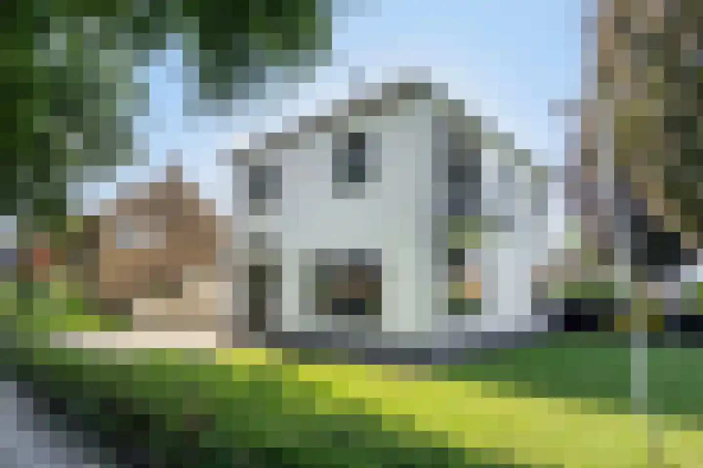 H A Hartholtstraat 15 Nijverdal thumbnail 27