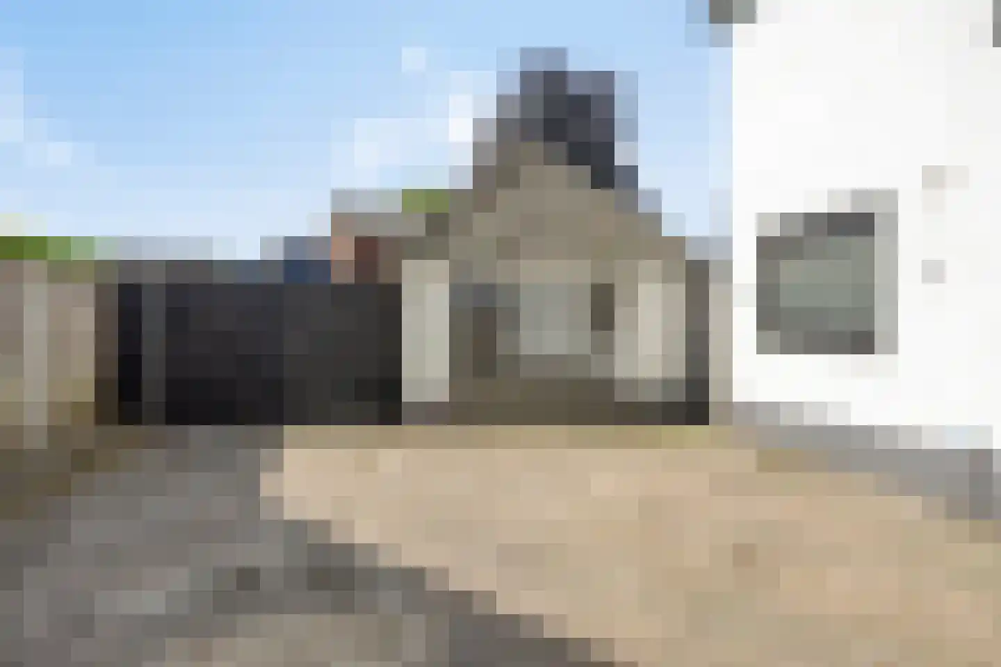 H A Hartholtstraat 15 Nijverdal thumbnail 28