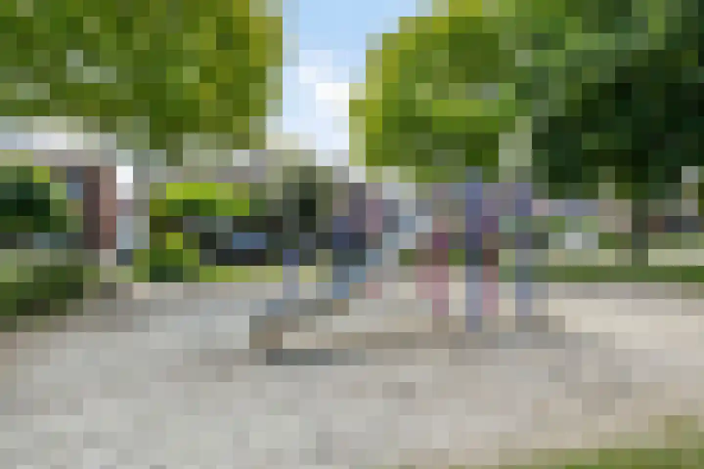 H A Hartholtstraat 15 Nijverdal thumbnail 32