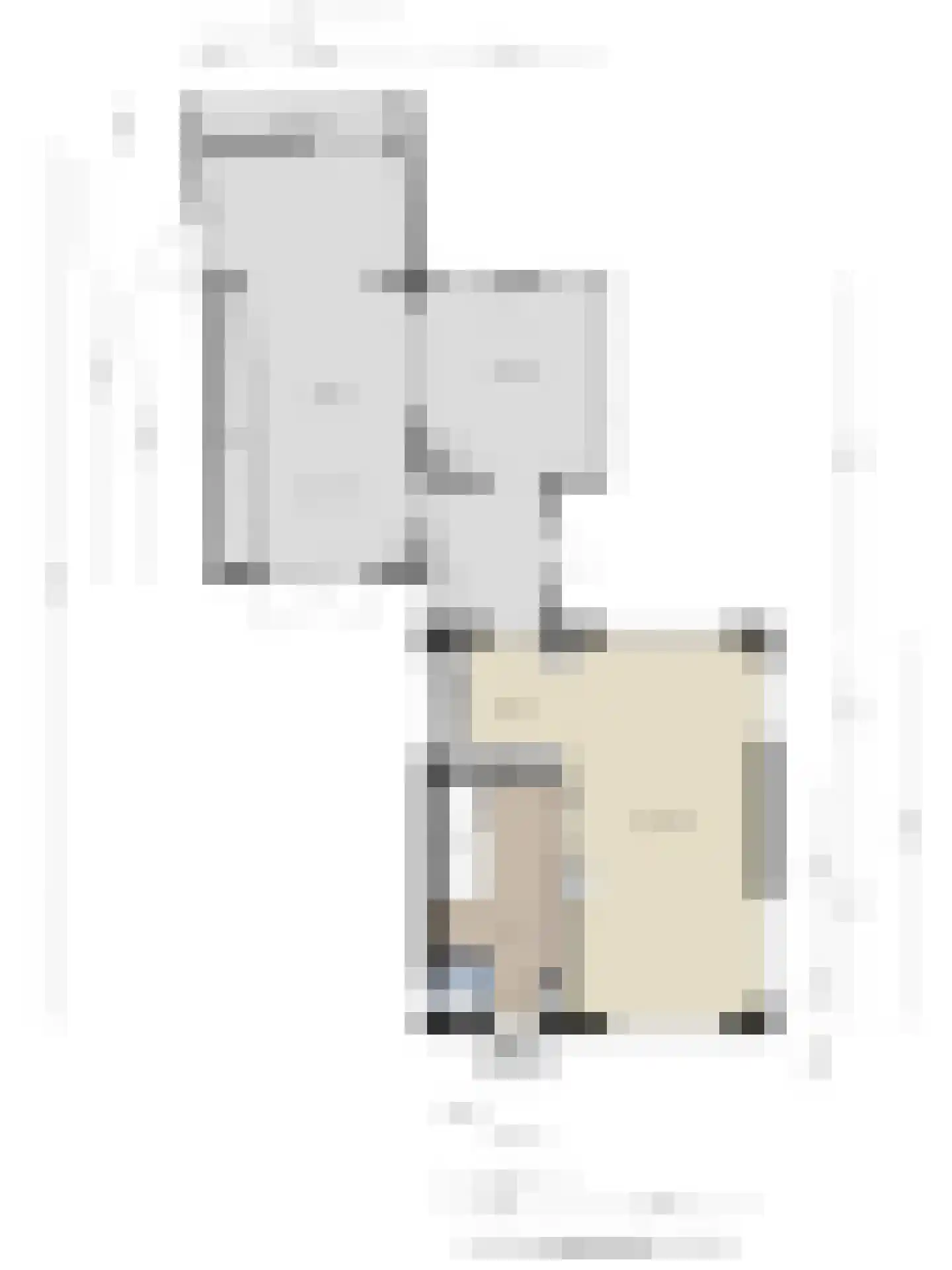 H A Hartholtstraat 15 Nijverdal thumbnail 33