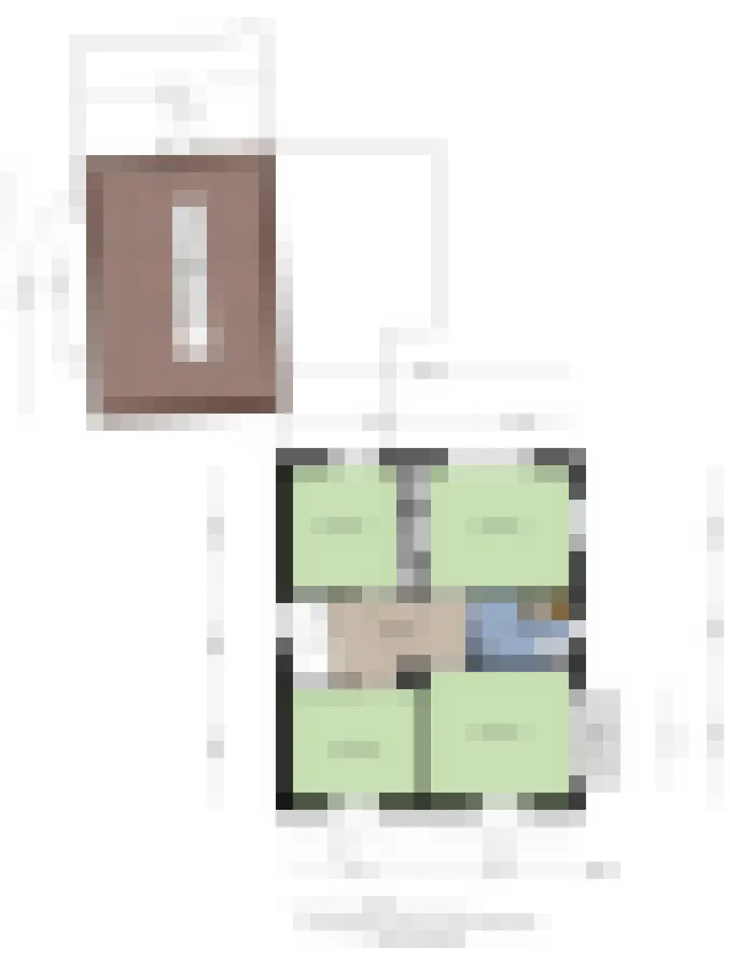 H A Hartholtstraat 15 Nijverdal thumbnail 34