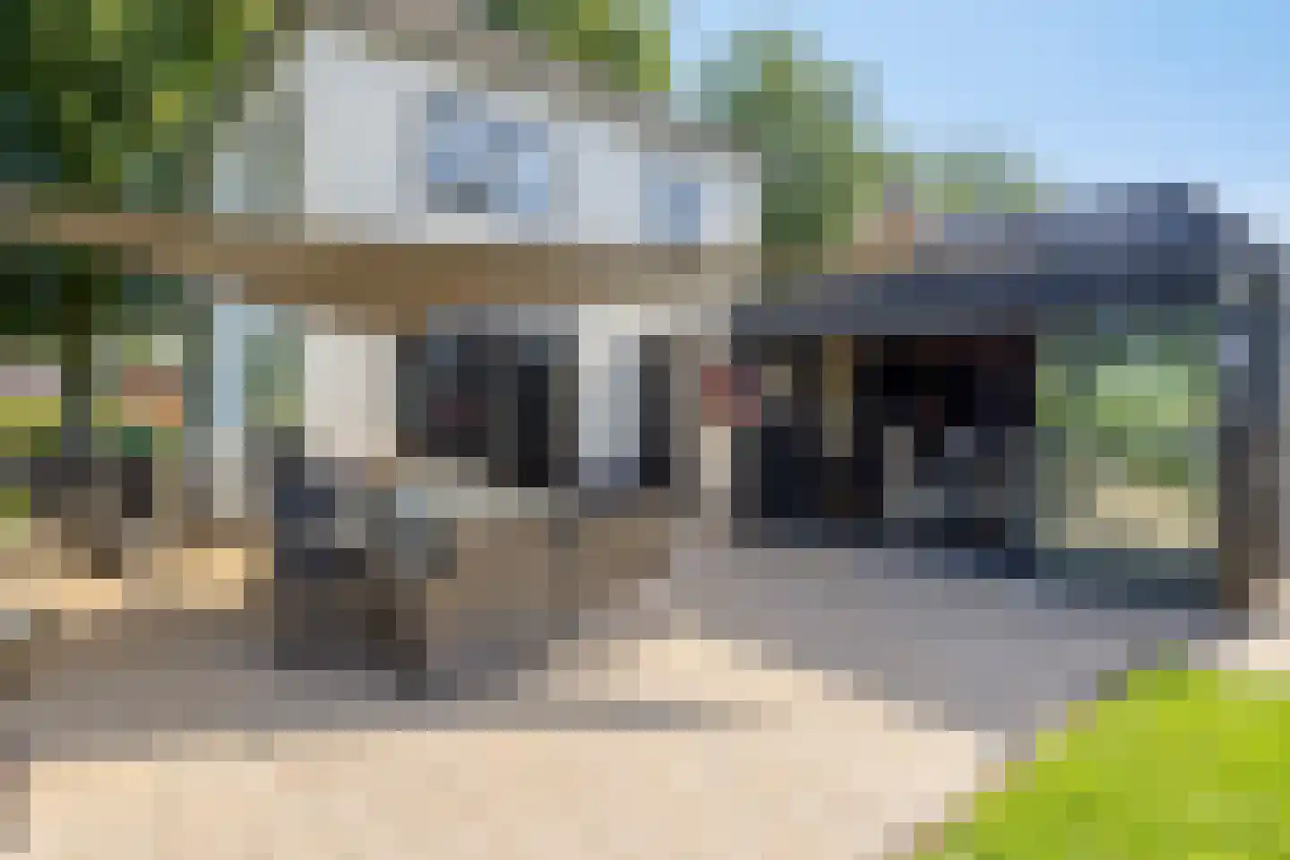 H A Hartholtstraat 15 Nijverdal thumbnail 5