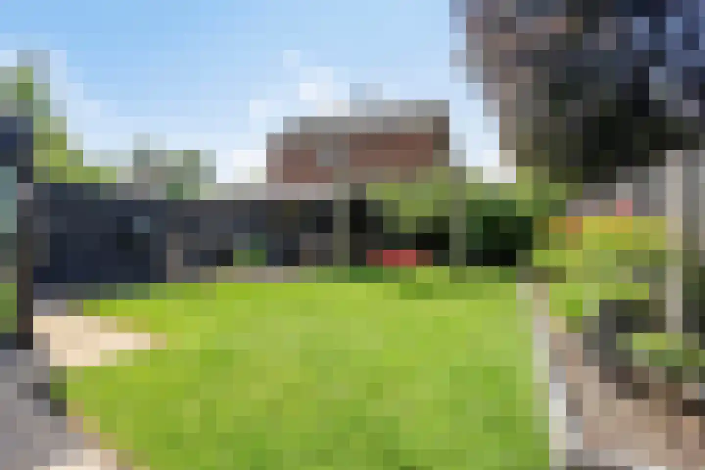 H A Hartholtstraat 15 Nijverdal thumbnail 6