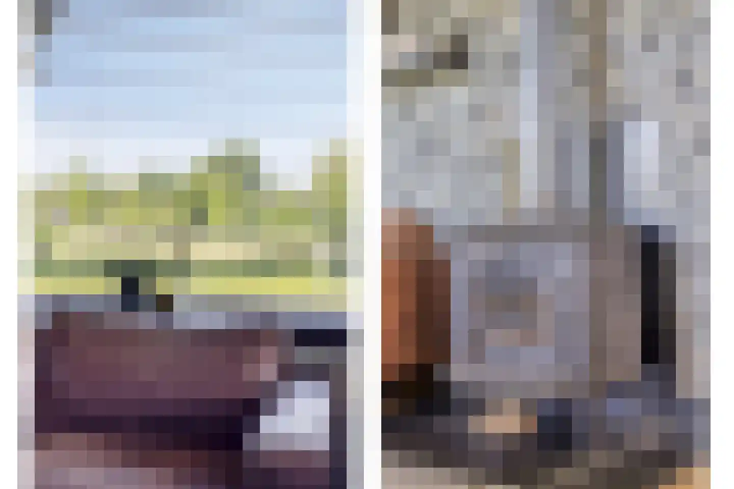 H A Hartholtstraat 15 Nijverdal thumbnail 7