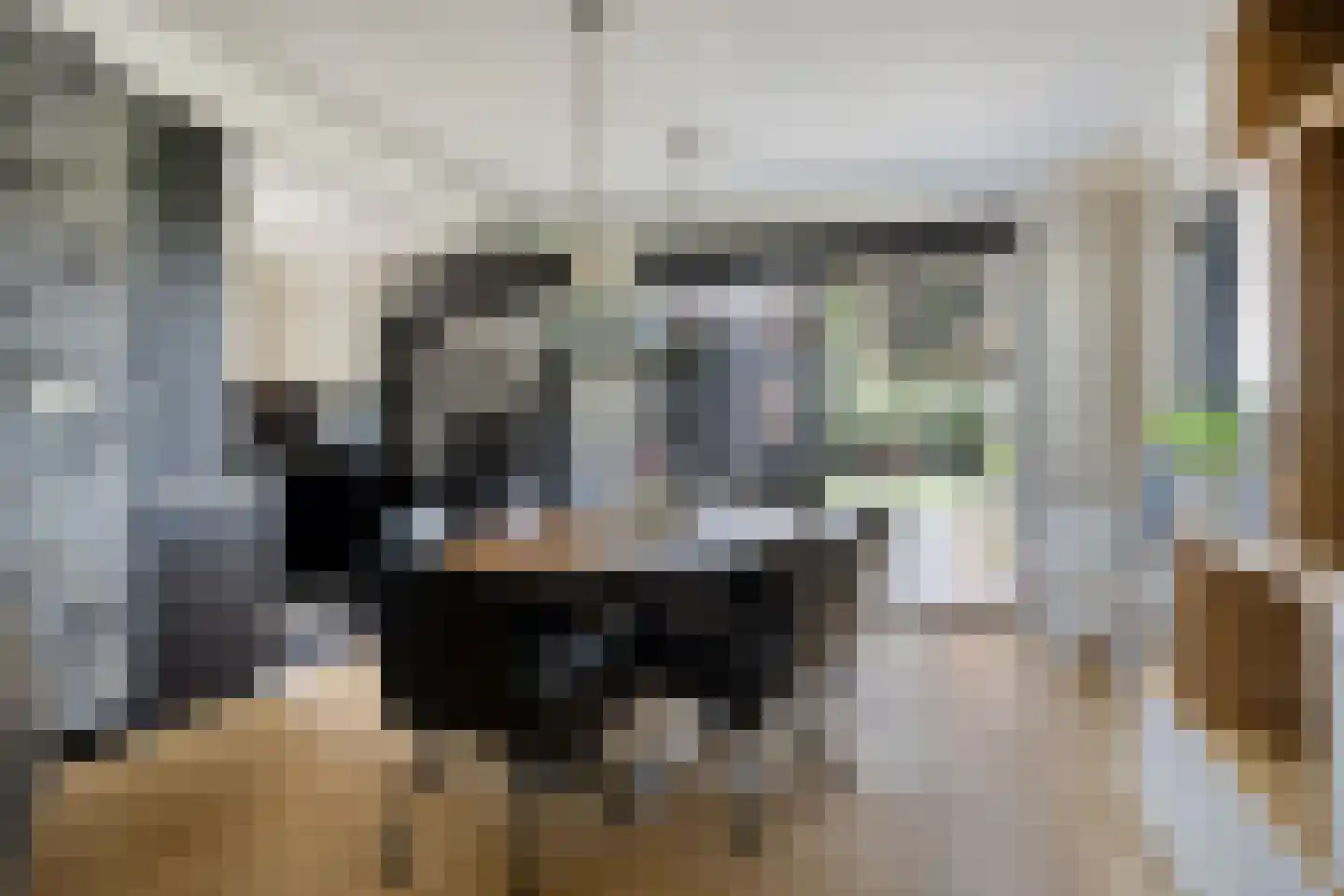 H A Hartholtstraat 15 Nijverdal thumbnail 9