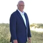 Photo de H.A.L. Belderbos (Harold)