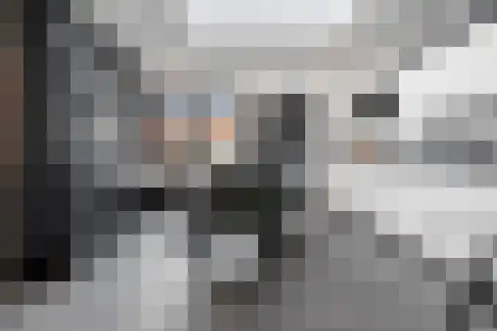 H.A. Lorentzstraat 107 Den Helder thumbnail 14
