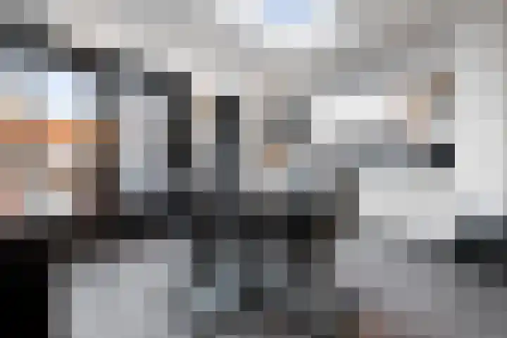 H.A. Lorentzstraat 107 Den Helder thumbnail 15
