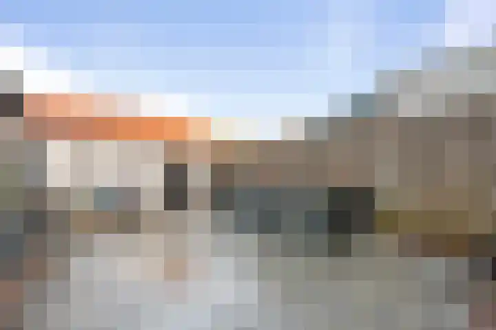 H.A. Lorentzstraat 107 Den Helder thumbnail 24