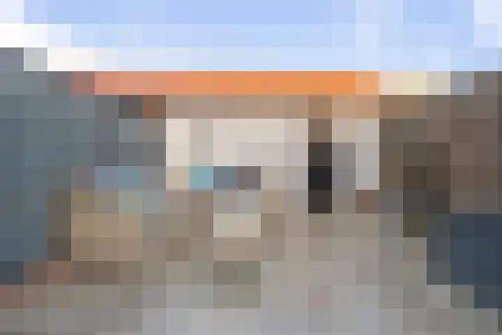 H.A. Lorentzstraat 107 Den Helder thumbnail 25