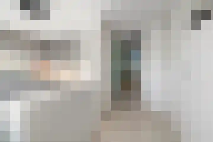 H.A. Lorentzstraat 107 Den Helder thumbnail 32