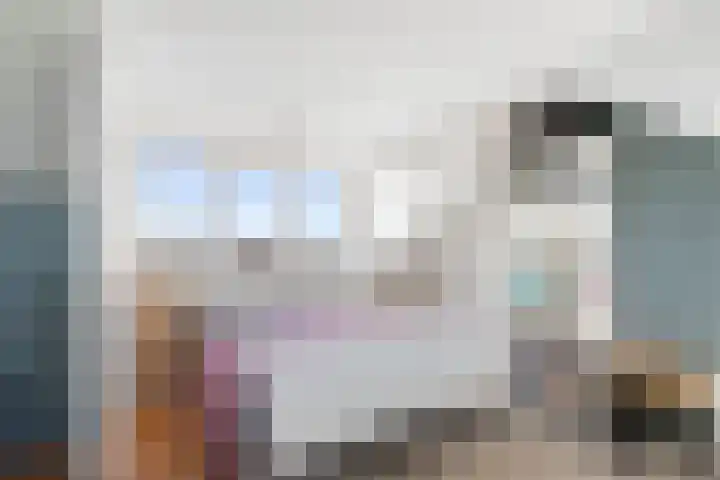 H.A. Lorentzstraat 107 Den Helder thumbnail 39