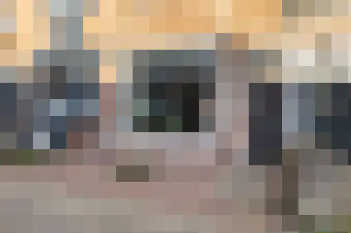 H.A. Lorentzstraat 107 Den Helder thumbnail 4