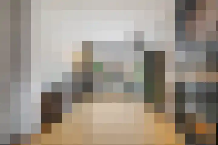 H.A. Lorentzstraat 107 Den Helder thumbnail 7