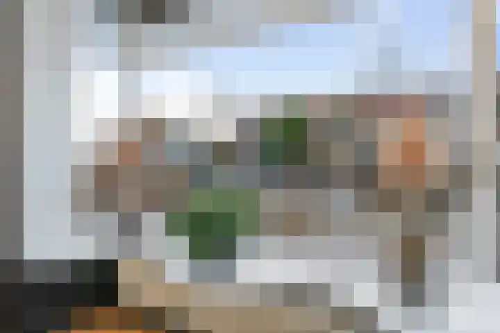 H.A. Lorentzstraat 107 Den Helder thumbnail 8