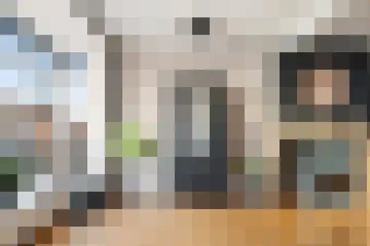 H.A. Lorentzstraat 107 Den Helder thumbnail 9