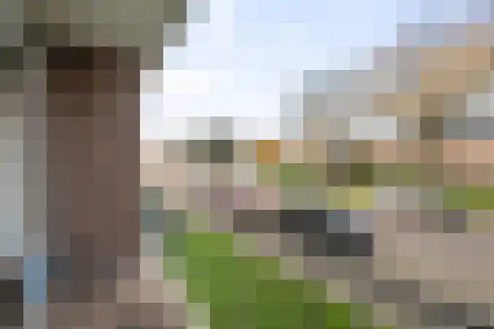 H.A. Lorentzstraat 16 Den Helder thumbnail 13