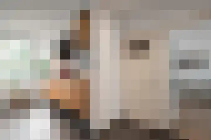 H.A. Lorentzstraat 16 Den Helder thumbnail 5