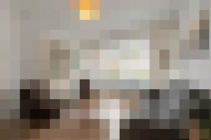 H.A. Lorentzstraat 16 Den Helder thumbnail 7