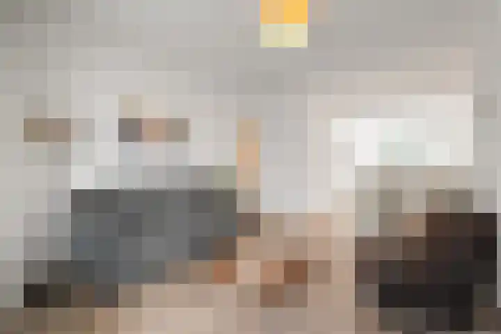H.A. Lorentzstraat 16 Den Helder thumbnail 8